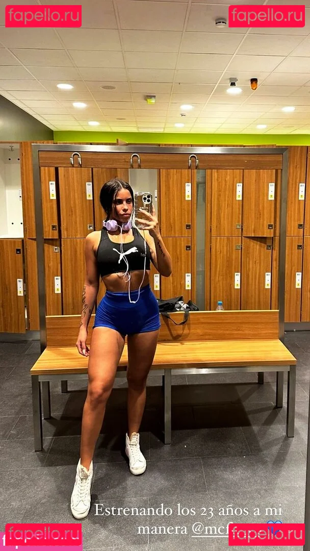 Yai Tejera Onlyfans Photo Gallery 