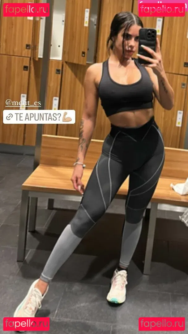 Yai Tejera Onlyfans Photo Gallery 