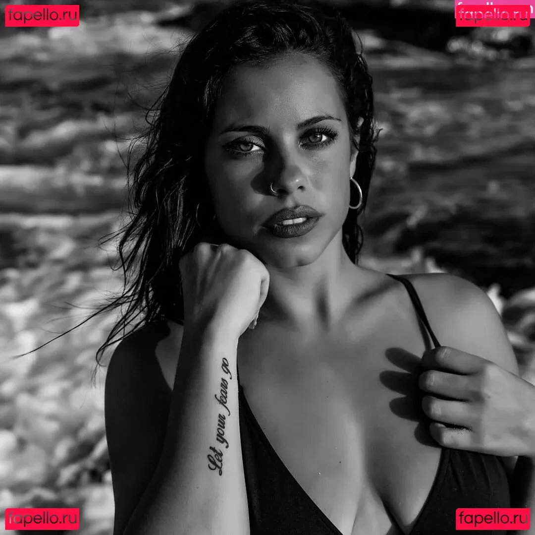 Yai Tejera Onlyfans Photo Gallery 