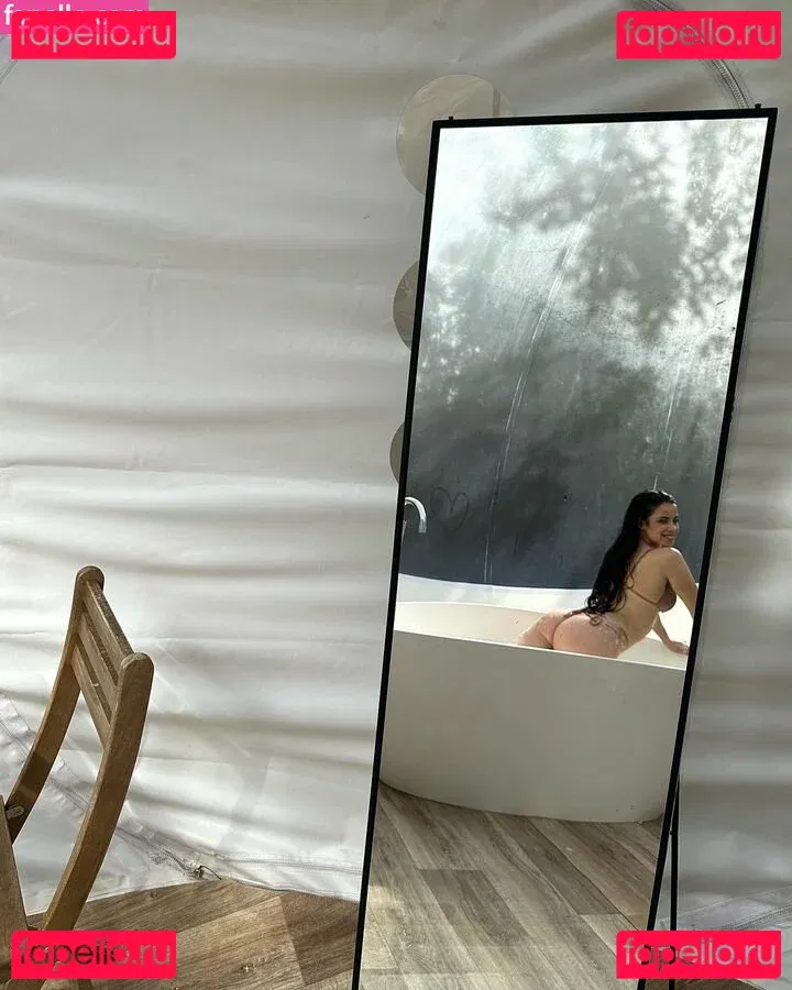 Yai Tejera Onlyfans Photo Gallery 