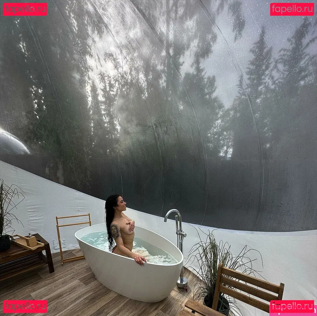 Yai Tejera Onlyfans Photo Gallery 