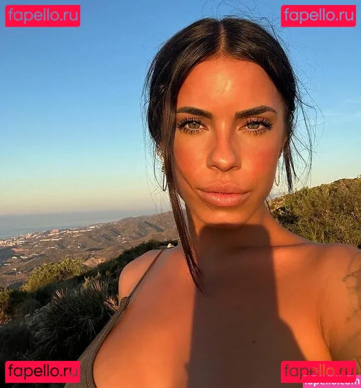 Yai Tejera Onlyfans Photo Gallery 