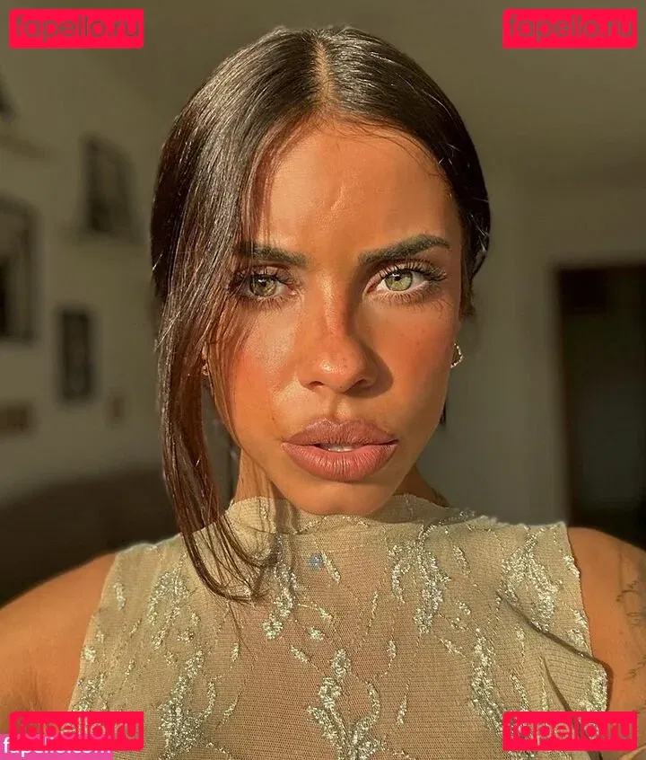 Yai Tejera Onlyfans Photo Gallery 