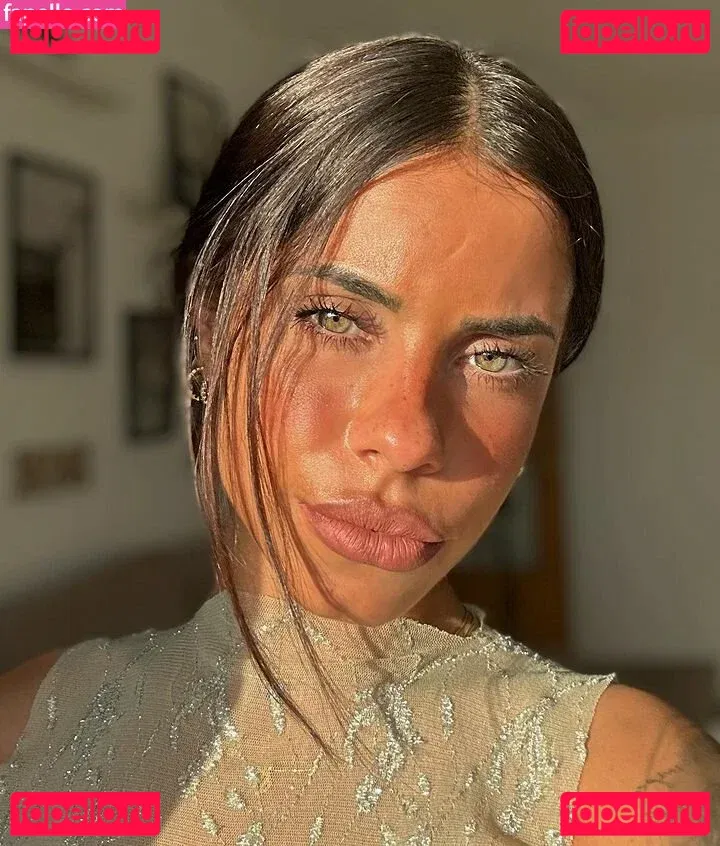 Yai Tejera Onlyfans Photo Gallery 