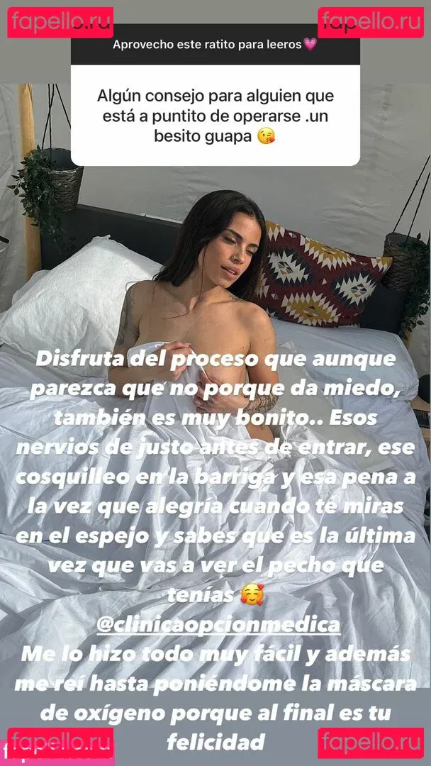 Yai Tejera Onlyfans Photo Gallery 