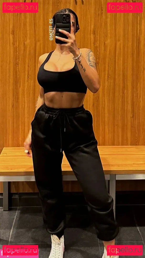 Yai Tejera Onlyfans Photo Gallery 