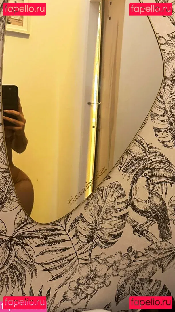 Yai Tejera Onlyfans Photo Gallery 