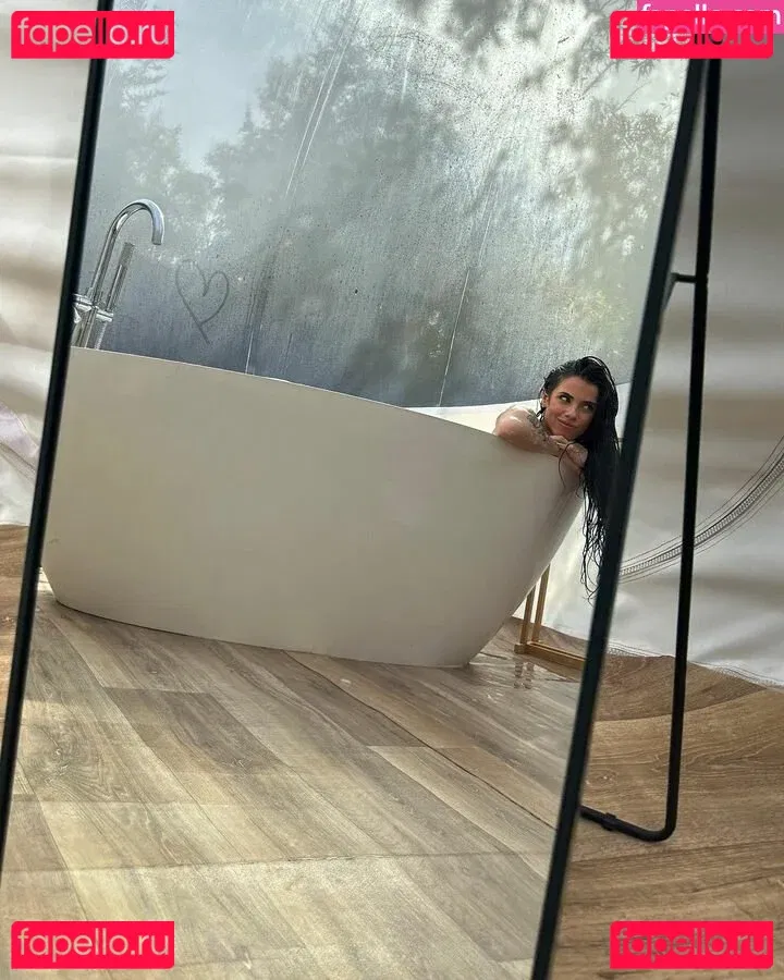 Yai Tejera Onlyfans Photo Gallery 