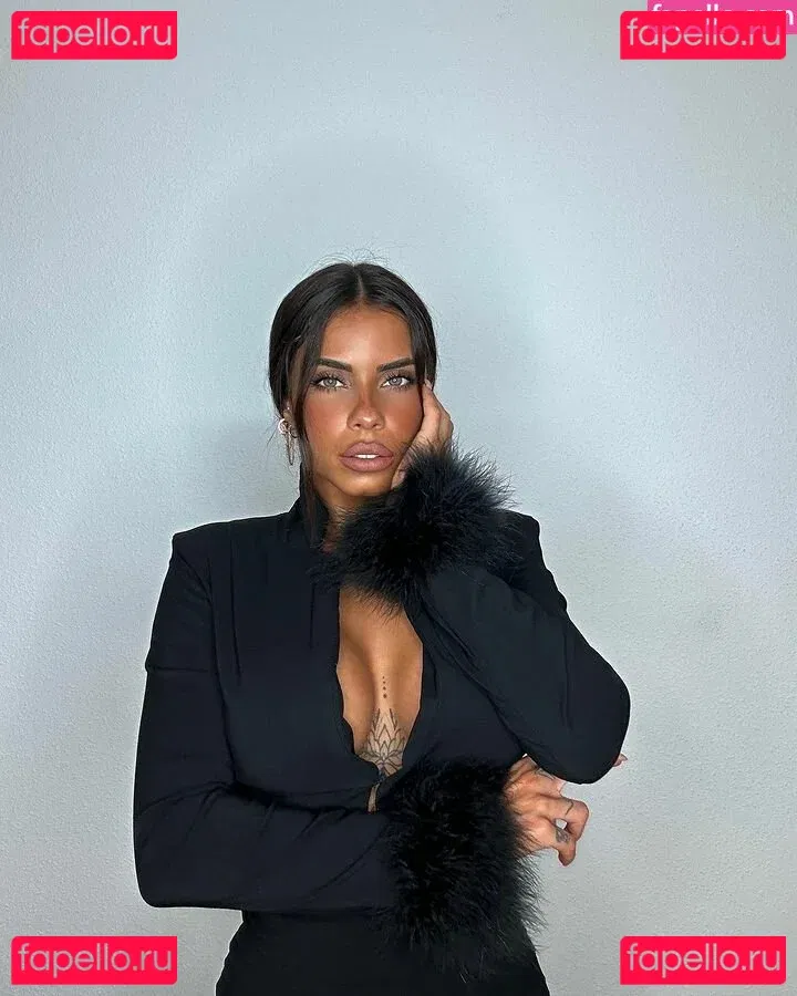 Yai Tejera Onlyfans Photo Gallery 