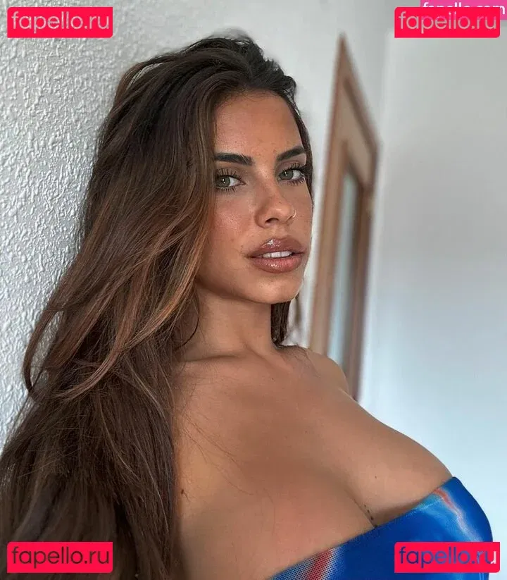 Yai Tejera Onlyfans Photo Gallery 