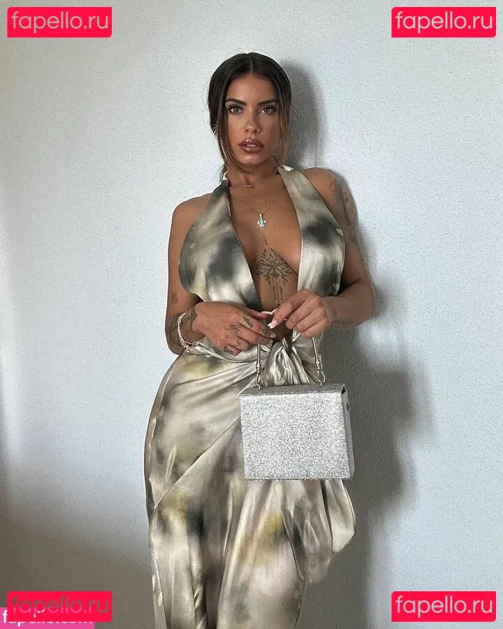 Yai Tejera Onlyfans Photo Gallery 