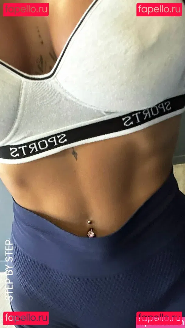 Yai Tejera Onlyfans Photo Gallery 