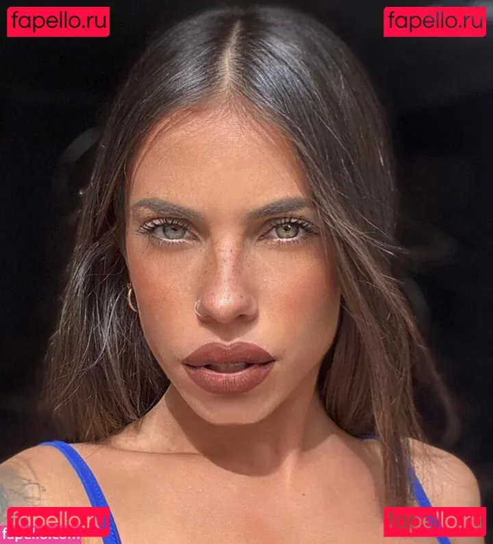 Yai Tejera Onlyfans Photo Gallery 