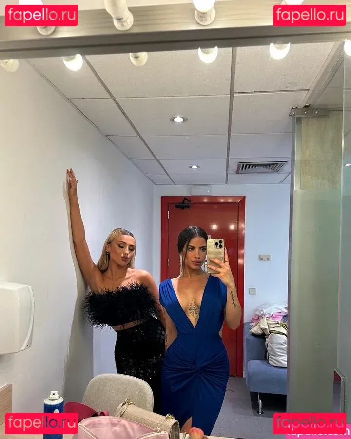 Yai Tejera Onlyfans Photo Gallery 