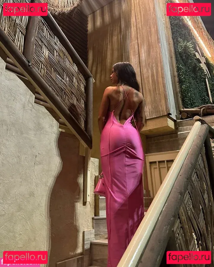 Yai Tejera Onlyfans Photo Gallery 