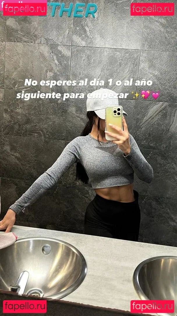 Yai Tejera Onlyfans Photo Gallery 