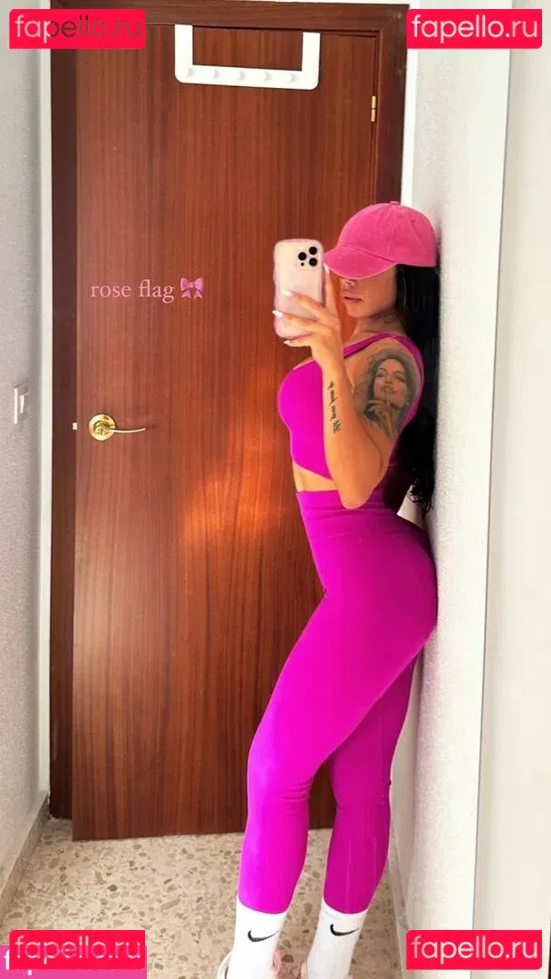 Yai Tejera Onlyfans Photo Gallery 