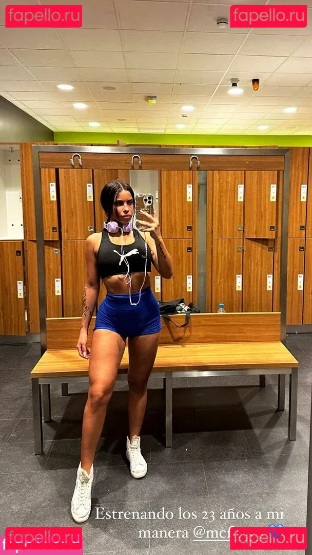 Yai Tejera Onlyfans Photo Gallery 