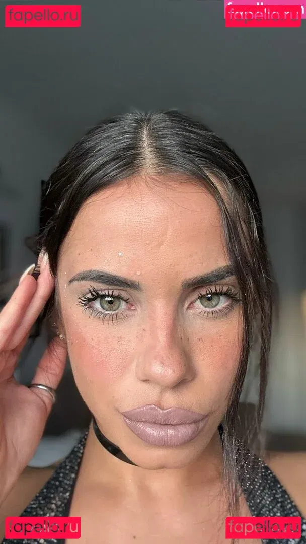 Yai Tejera Onlyfans Photo Gallery 