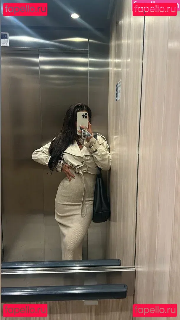 Yai Tejera Onlyfans Photo Gallery 