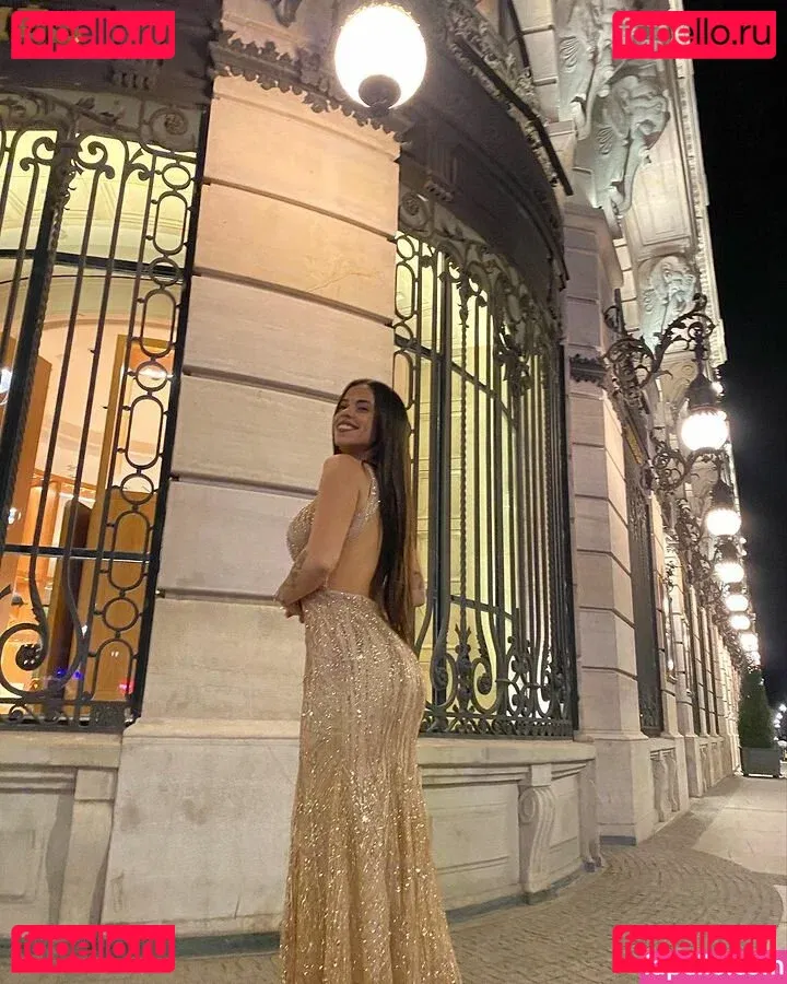 Yai Tejera Onlyfans Photo Gallery 