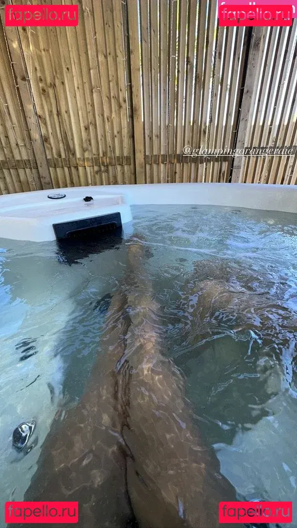 Yai Tejera Onlyfans Photo Gallery 