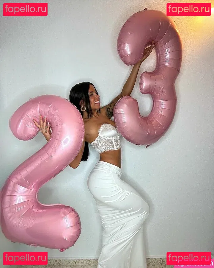 Yai Tejera Onlyfans Photo Gallery 