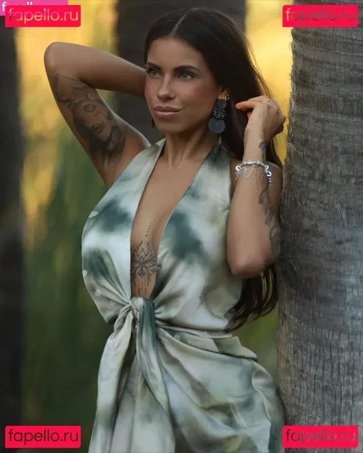 Yai Tejera Onlyfans Photo Gallery 