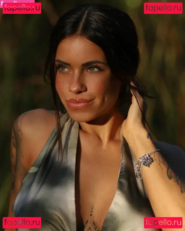 Yai Tejera Onlyfans Photo Gallery 