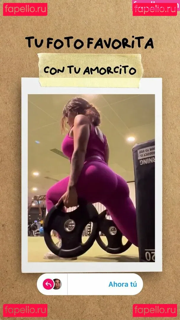 Yai Tejera Onlyfans Photo Gallery 