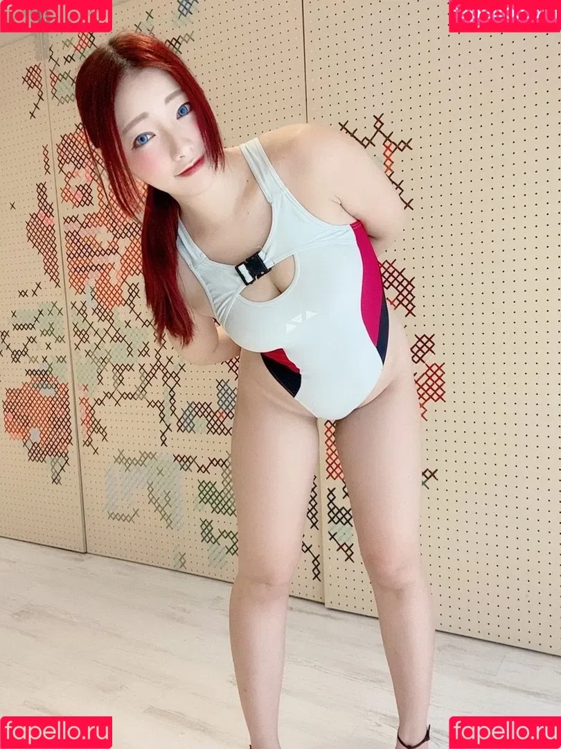 Tunamayo Onlyfans Photo Gallery 
