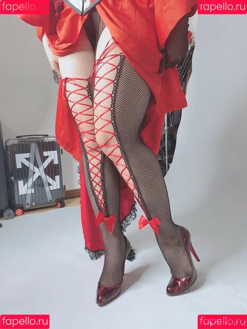 Tunamayo Onlyfans Photo Gallery 