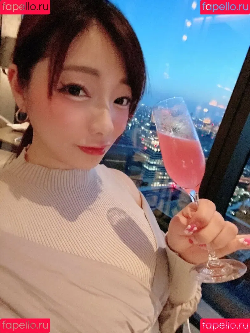 Tunamayo Onlyfans Photo Gallery 