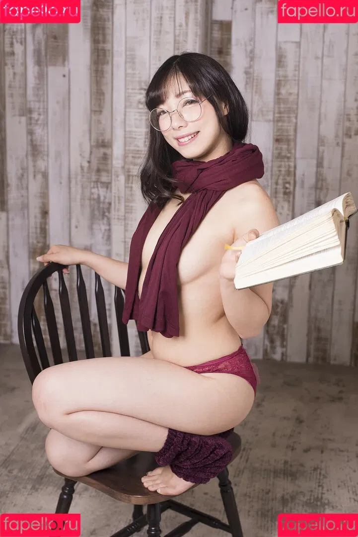 Tunamayo Onlyfans Photo Gallery 