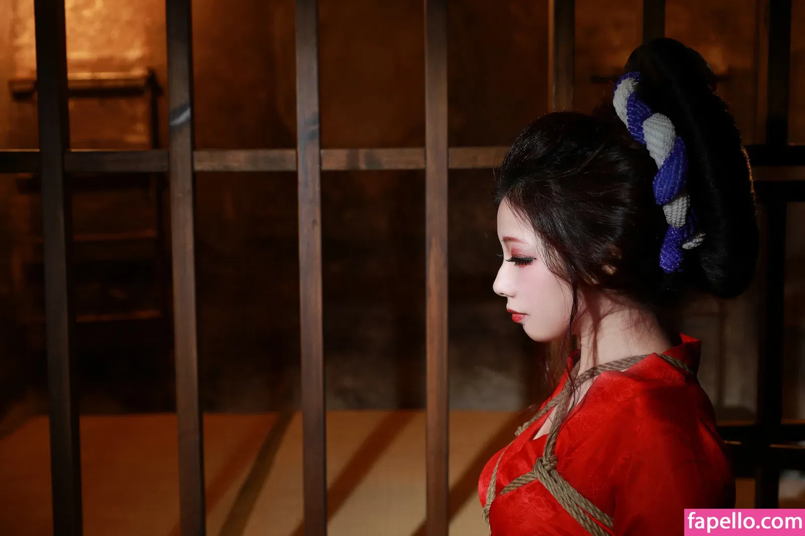 Tunamayo Onlyfans Photo Gallery 