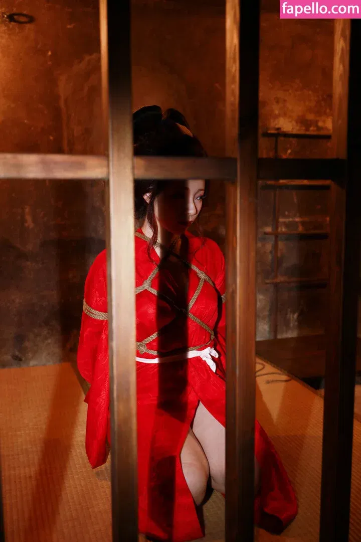 Tunamayo Onlyfans Photo Gallery 