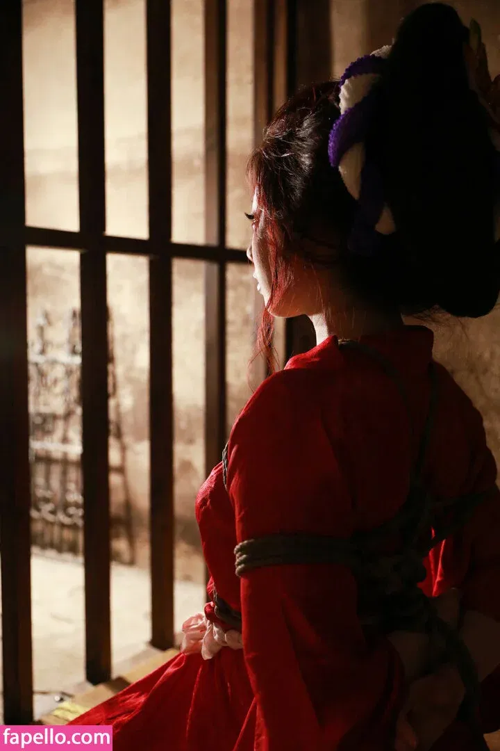 Tunamayo Onlyfans Photo Gallery 