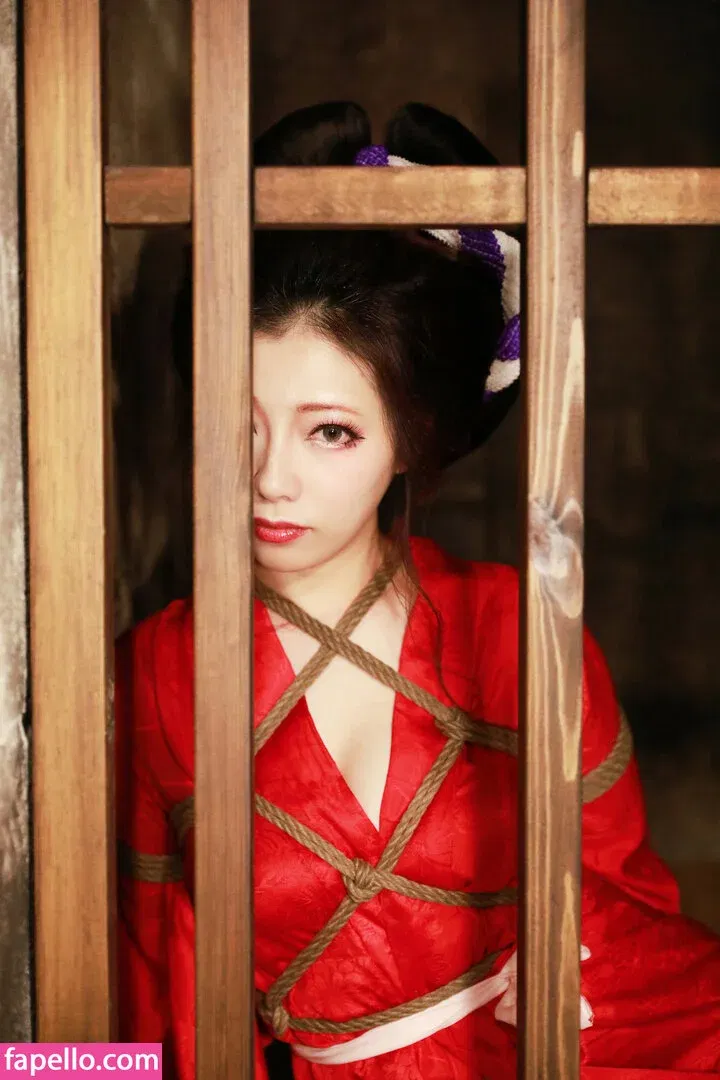 Tunamayo Onlyfans Photo Gallery 