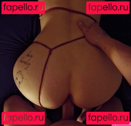 Pizzakonfetti Nude Onlyfans Photo 35