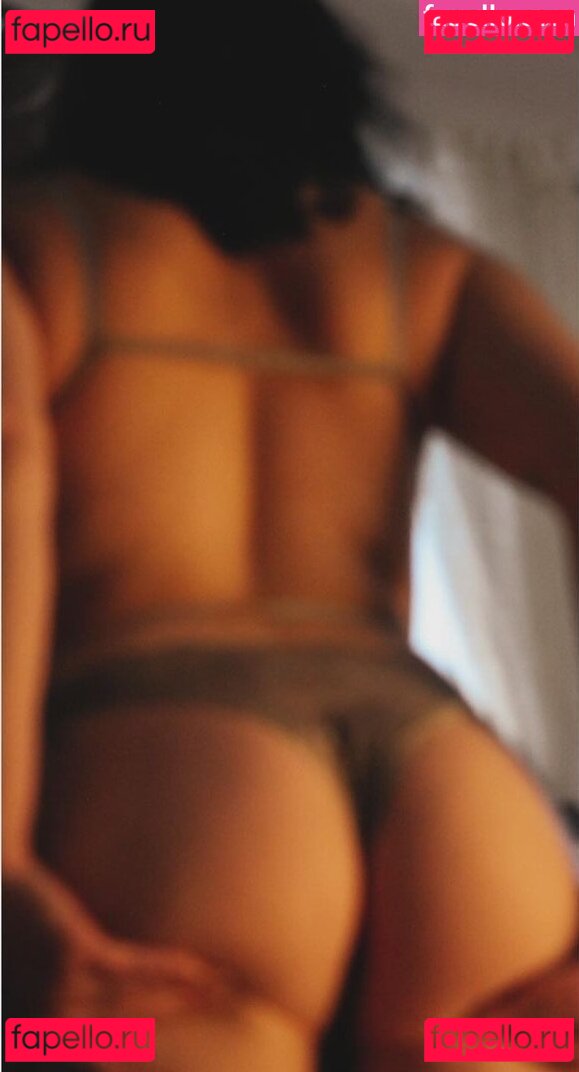 Pizzakonfetti Nude Onlyfans Photo 12