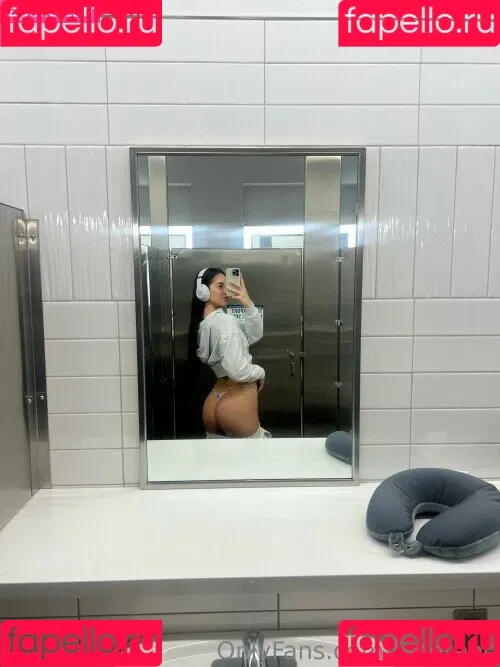 Jade Teen Onlyfans Photo Gallery 