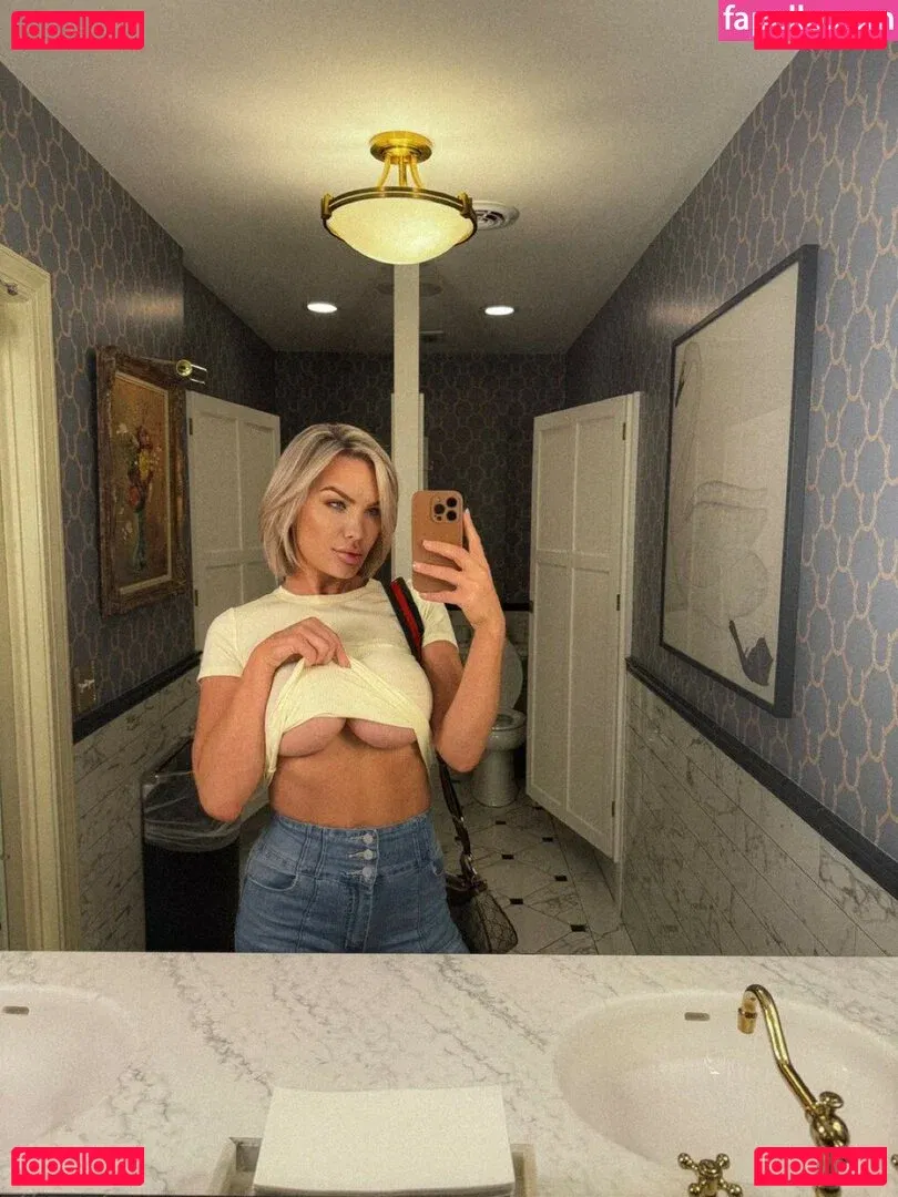 Jade Teen Onlyfans Photo Gallery 