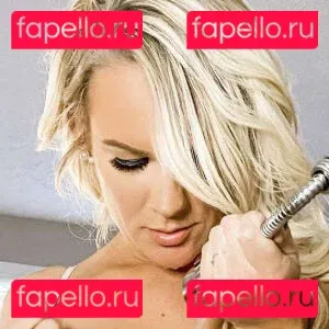 Jade Teen Onlyfans Photo Gallery 