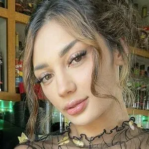 Baristatbaby Onlyfans Photo Gallery 