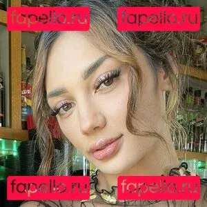 Baristatbaby Onlyfans Photo Gallery 