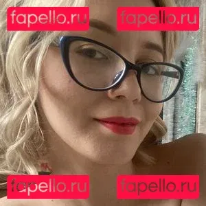 stiflers_mom Onlyfans Photo Gallery 