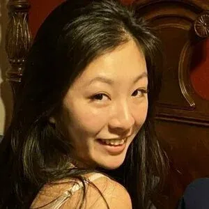 Asianonrice Onlyfans Photo Gallery 