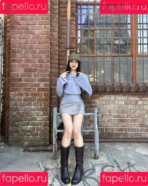 Asianonrice Onlyfans Photo Gallery 