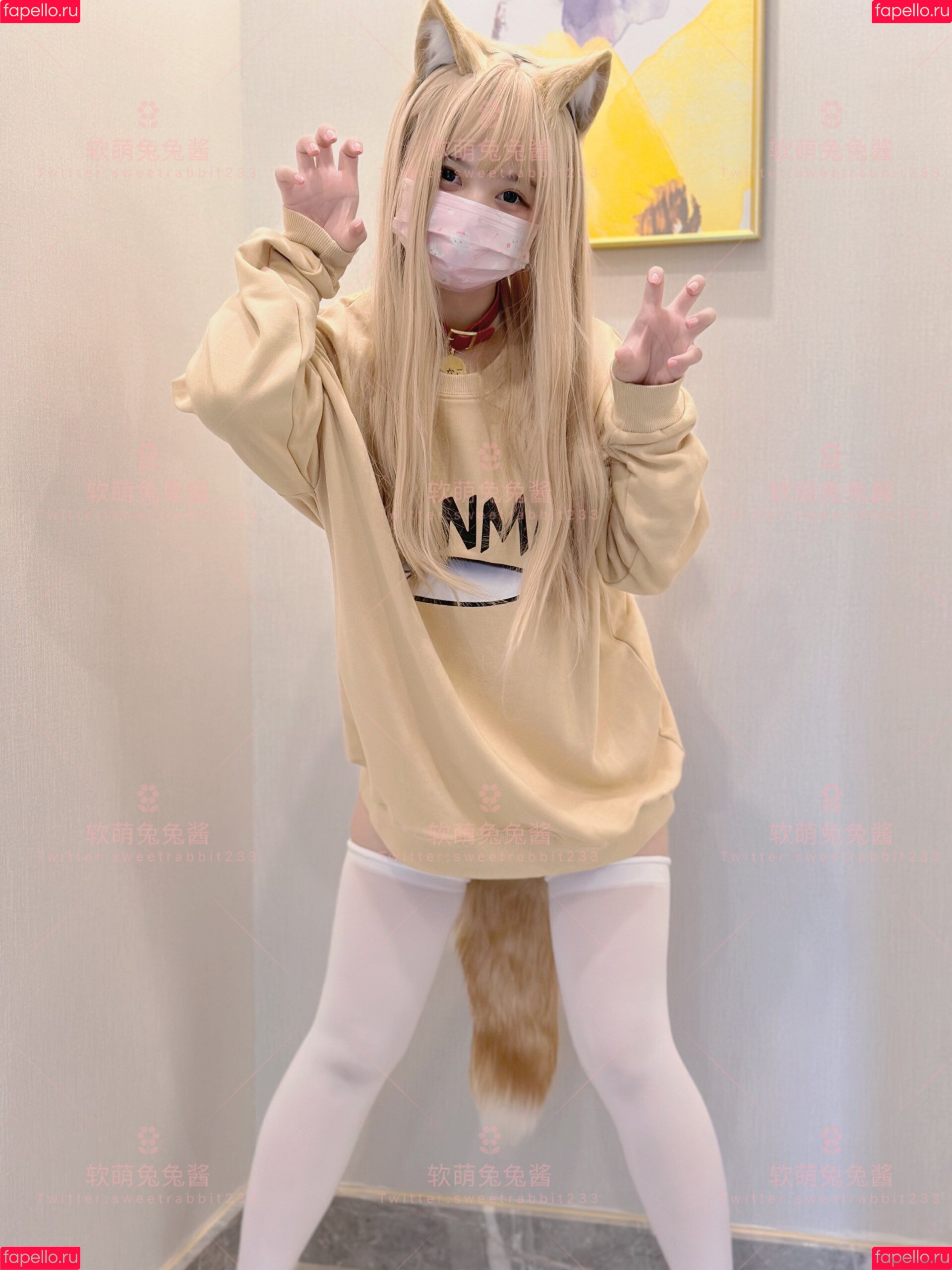 Asianonrice Onlyfans Photo Gallery 