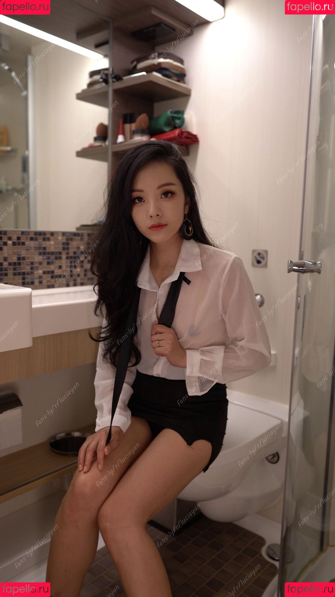 Asianonrice Onlyfans Photo Gallery 